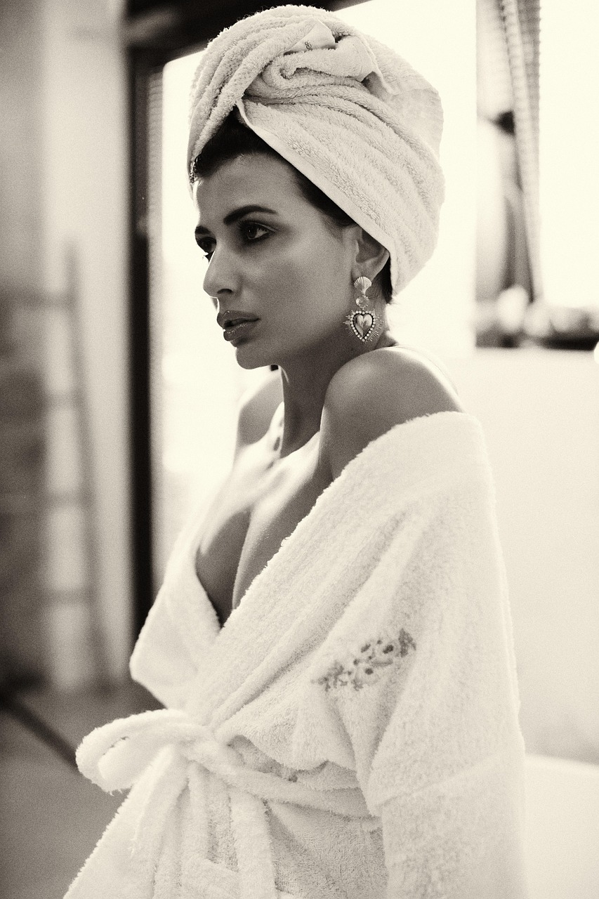 towel, spa, wellness, woman, beauty, towel, towel, towel, towel, towel, spa, spa