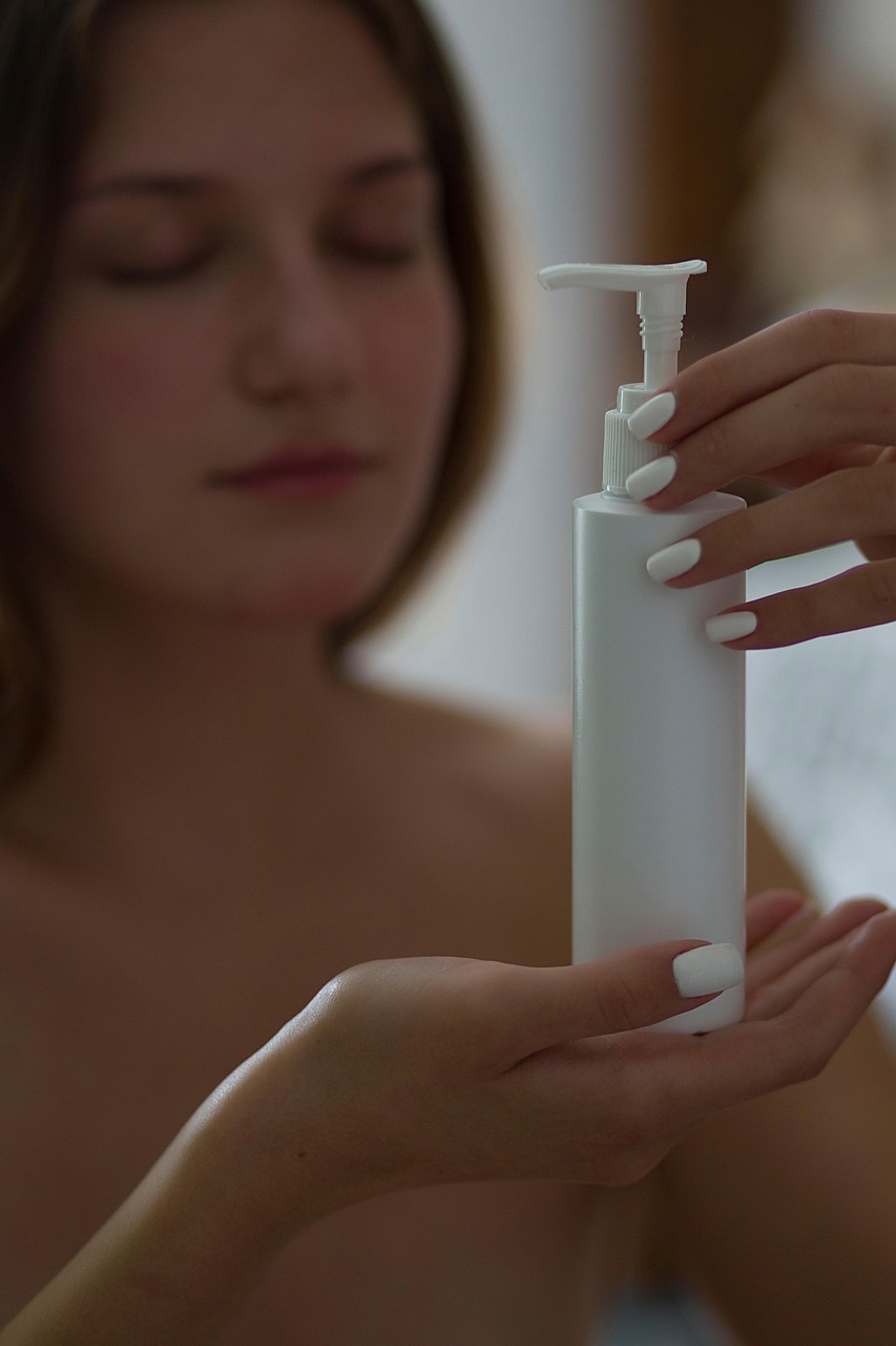 massage, spa, beautiful girl, massage oil, cream, body, massage, spa, spa, spa, spa, spa